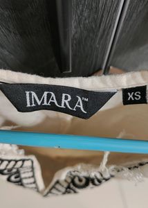 Imara Top
