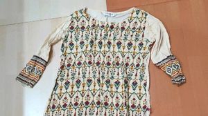 Kurta.... Offer Your Budget