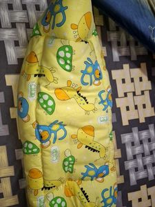 Baby Sleeping Bag