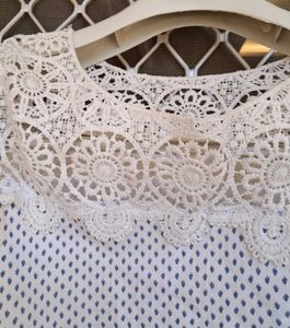 White Bodycon Dress