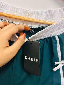 Stylish Wide Leg Pants