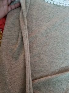 College Tops For Gurls