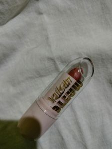 Lipstick