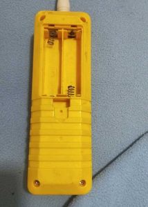 Musical Phone