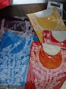 Woman Tops