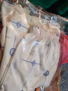 Kids Dressing Set