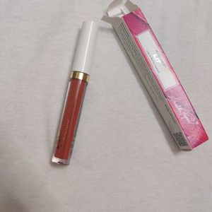 MyGlamm Liquid Lipstick