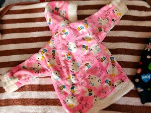 Baby Girl Dresses for donations