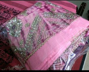 Exclusive Work LAHANAG SET