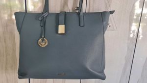 Allen Solly Large Shoulder Bag