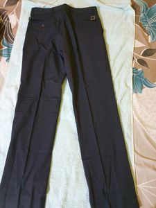Men Pants