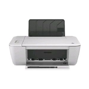 HP Deskjet 1510 AIO Priter