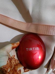 Tirtir Mask Fit Red Cushion 23N Sand Foundation