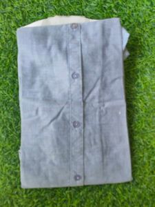 Ralph Lauren Shirt