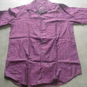 Festival Shirt