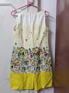 W kurta For Women Size 8