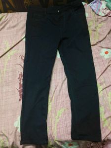 Women High Waisted Slim  Skinny Jeans