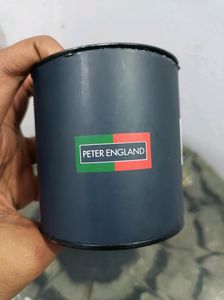 Peter England Men&#39;s Watch