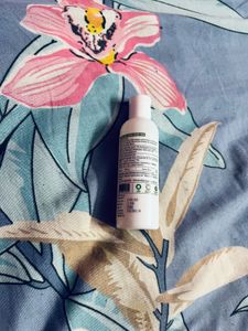 Plum Green Tea Toner &amp; Bonita Lip Liner