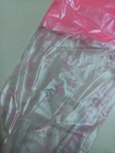 Disney Princess Rain Coat