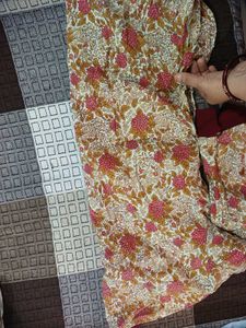 Combo Of 2 Kurtis Size 38