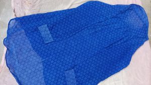 Best For Summer Up N Down Top Kurti Style