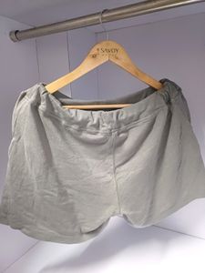 2 Night Suits - Pack Of 4 (COMBO)