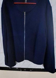 Brand NEW Jacket For WOMEN