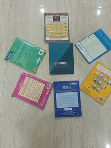 Sri Chaitanya Cbse School Grade -1 Books
