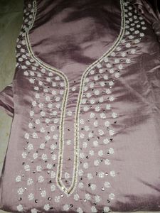DressDress