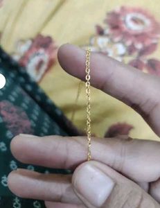 Shimmering Beautiful Necklace For Women