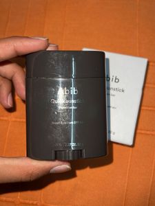 Abib Quick Sunstick