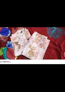 Co-ord Set