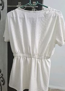 Max Fashion Top