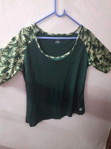 Nice Top