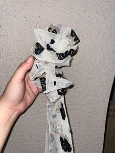 Hair Clutches For Girls