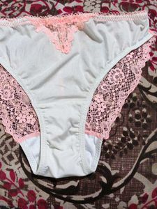 Sexy Panty