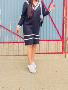 Pintrest Dress