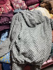 Cute Hello Kitty Outfit