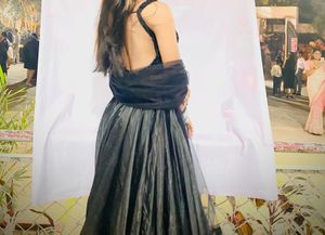 New Lehenga  🤌🏻🫶🏻