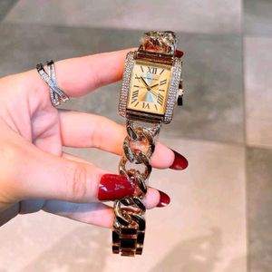 Michael Kors Watches