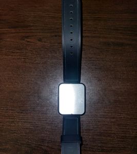 U8Smartwatch💯❗️Free💥.Price Drop❗️