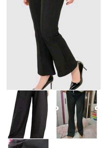 Combo For Mscute
