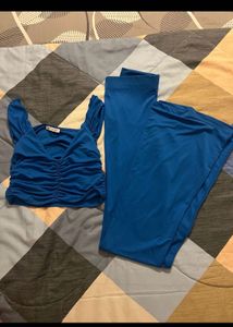 Zara Co Ords