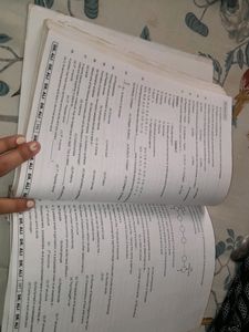 Dr.ali Biology