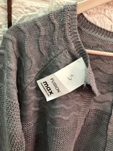 Giveaway in less price comboo🎁