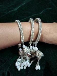 Bracelet Kada