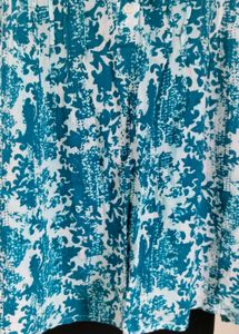 9impression Plus Size Top