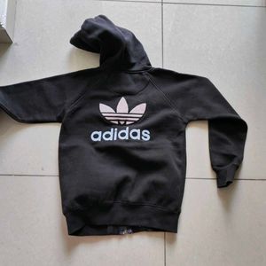 Combo Of Winter Track Suit