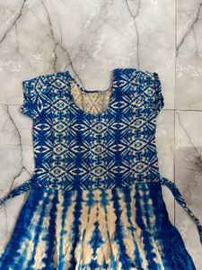 Long Dress For Women